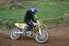 KVK Aš 2006 133